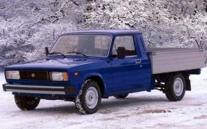 ВИС-2345 '1997